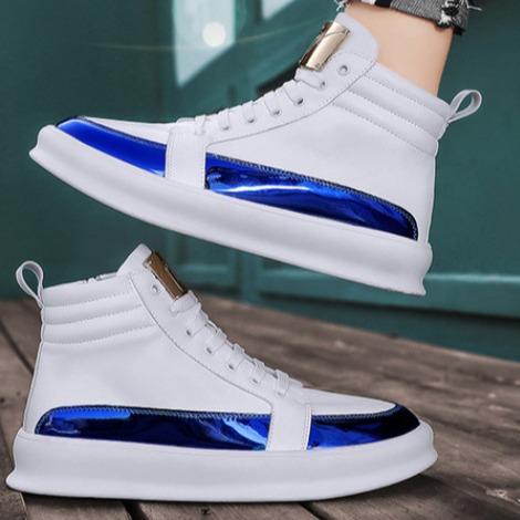 Mens Casual Sneakers