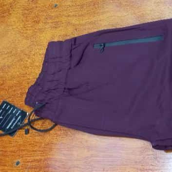Mens Sweat Pants