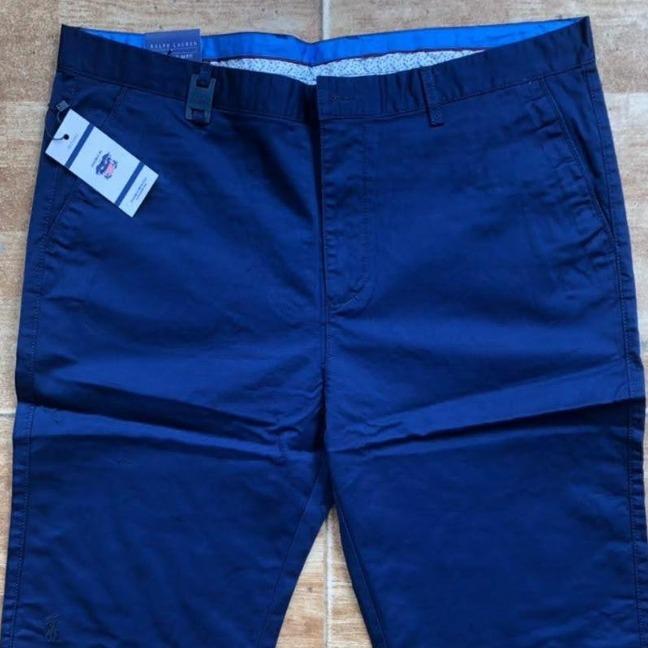 Mens Shorts