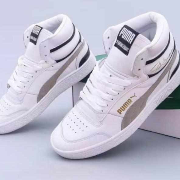 Mens Shoes