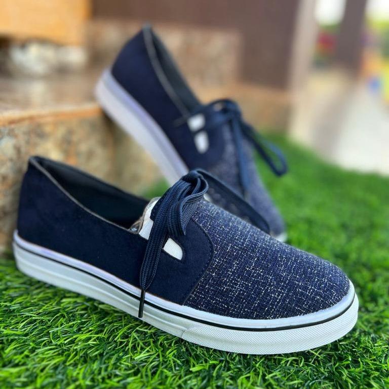 Casual Shoes