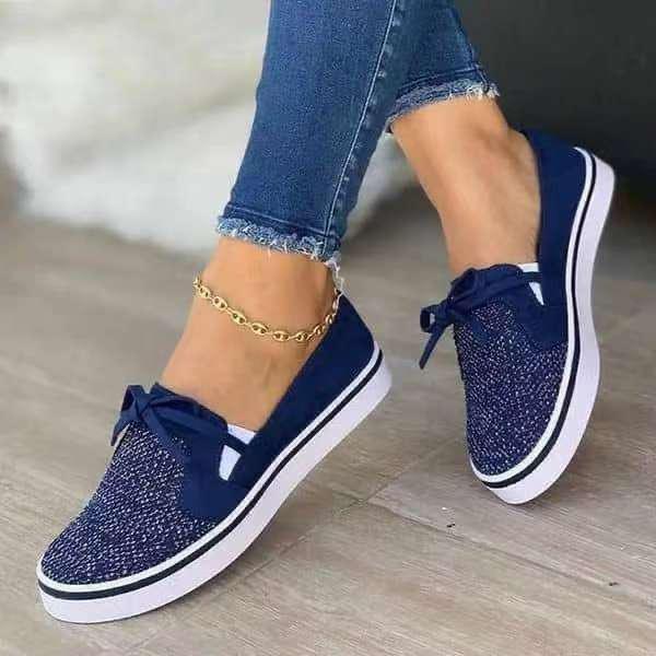 Casual Shoes