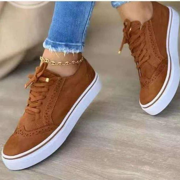 Casual Shoes