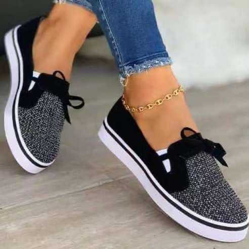 Casual Shoes