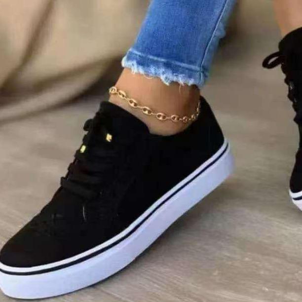 Casual Shoes