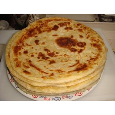 Chapati