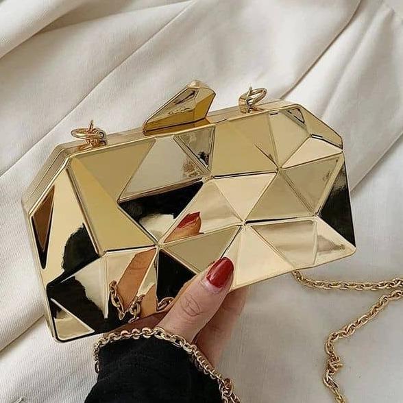 Clutch Bags