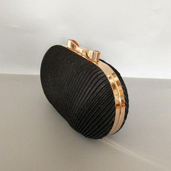 Emma Princess Clutch Bags 
