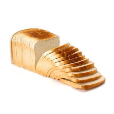 White Bread