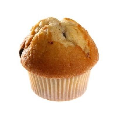Muffin