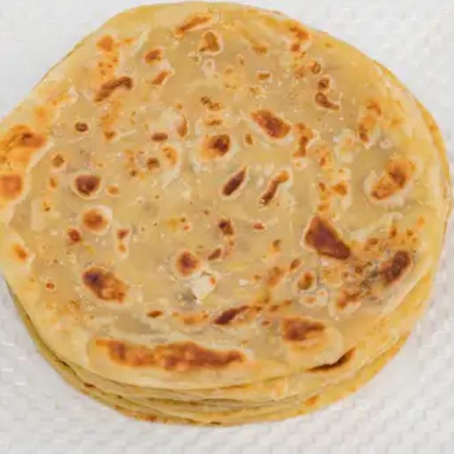 Chapati