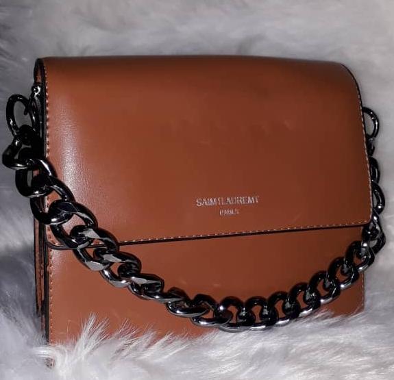 Saint Laurent bag