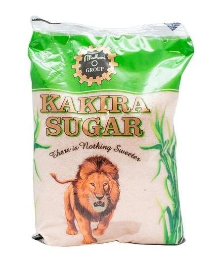 Kakira Sugar 1kg