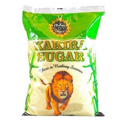 Kakira Sugar 5kg