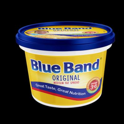 BlueBand 250g