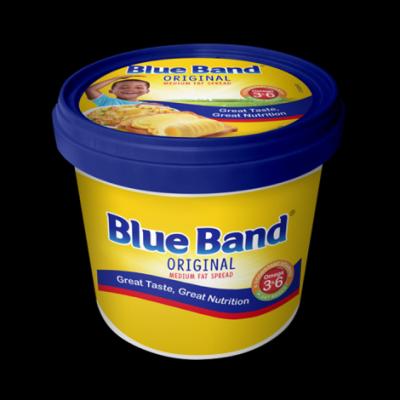 BlueBand 1kg