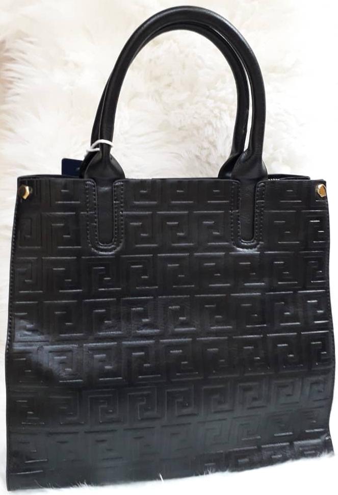 Fendi bucket bag