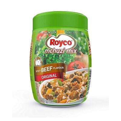 Royco Beef 200g