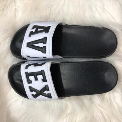 Avirex Slippers