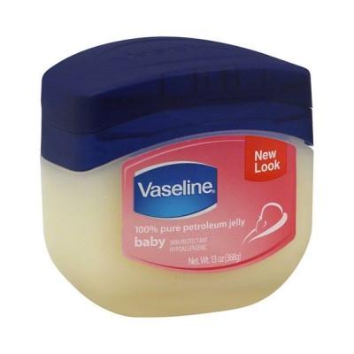Vaseline Jelly 100