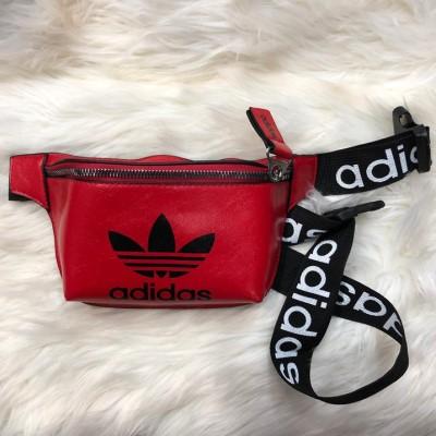Adidas Waist bag
