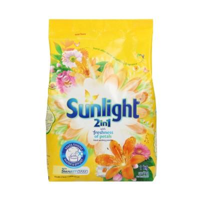 Sunlight 1kg