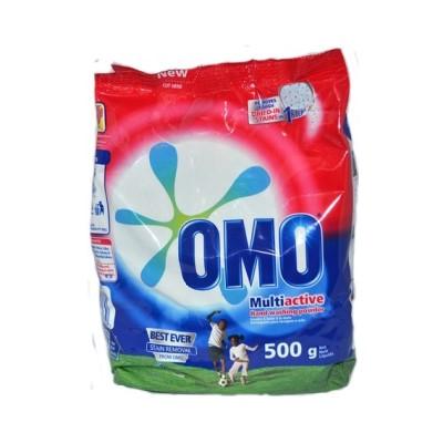 OMO 500g