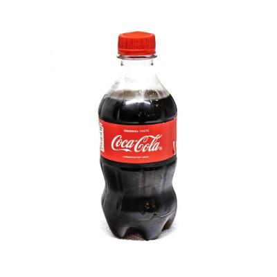 Coke Original 350ml