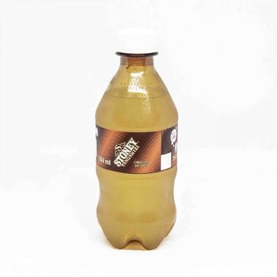 Stoney Tangawizi 350ml