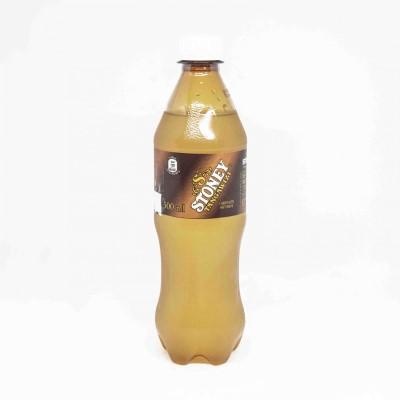 Stoney Tangawizi 500ml