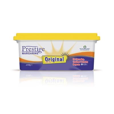 Prestige 500g