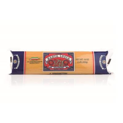 Santa Lucia 450g