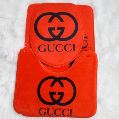 Gucci Bathroom rag