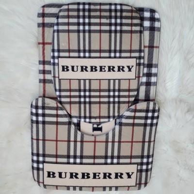 Burberry Bathroom rags