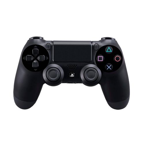 PS4 Dual Shock 4 Wireless Controller