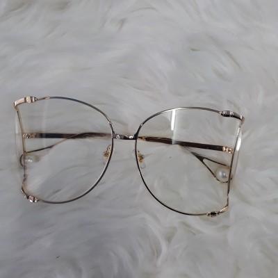 Naughty Chic Shades - Clear