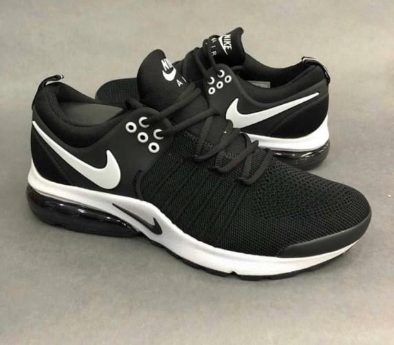 Nike Presto 1