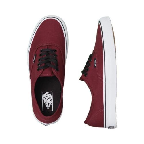 Vanz