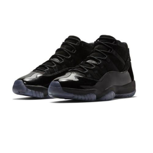 Jordan 11