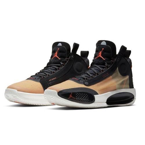 Jordan 34
