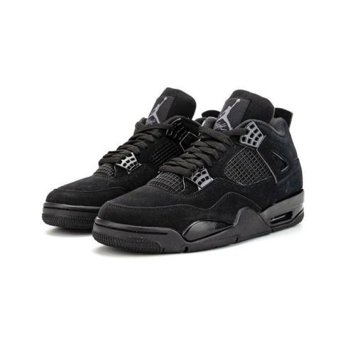Jordan 41