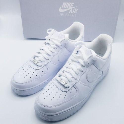 Nike Air Force 2