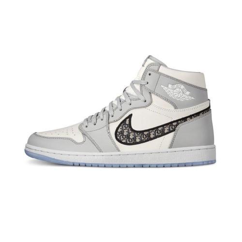Dior Jordan 1
