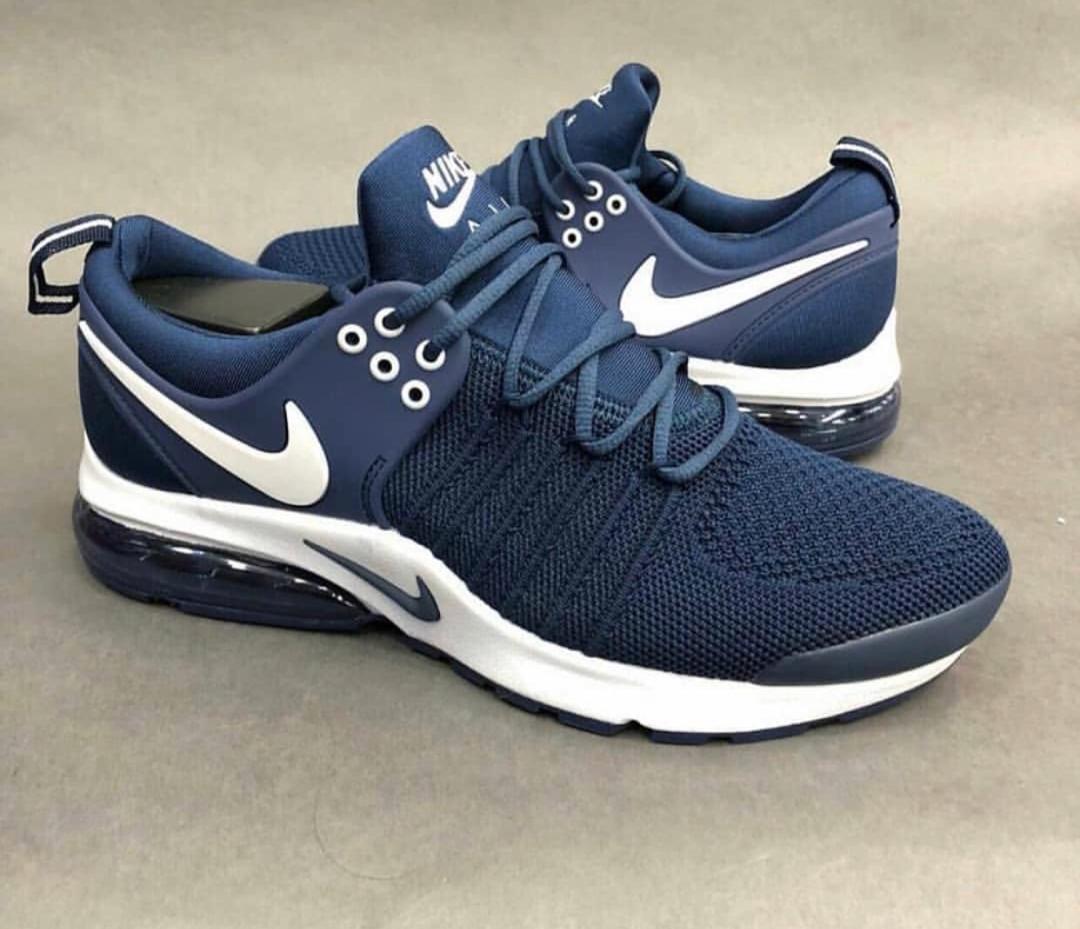 Nike Presto 2