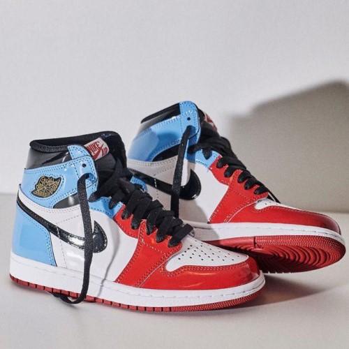 Nike Jordan 1