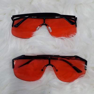 Fiery Gal Shades