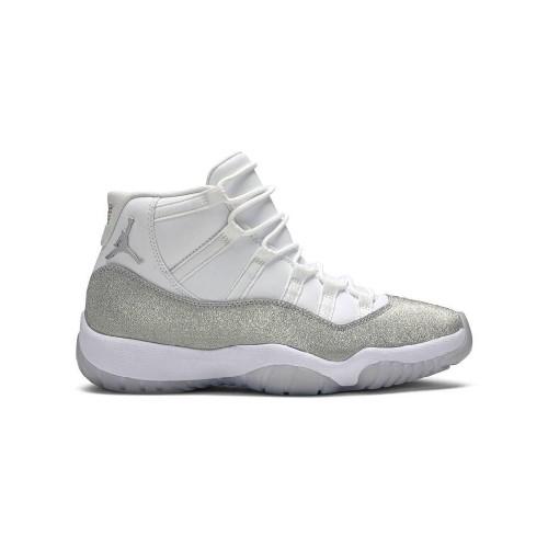 Jordan 12
