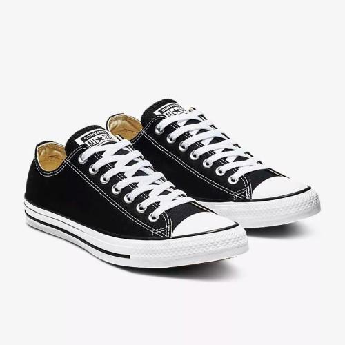 Allstars - B&W - Women