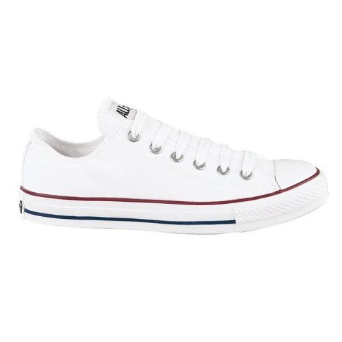 Allstars - White - Men