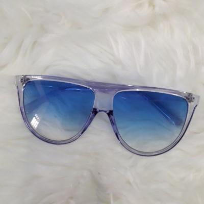 Geeky Boo Shades 